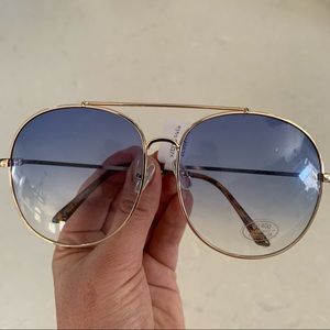 Free People Sunglasses